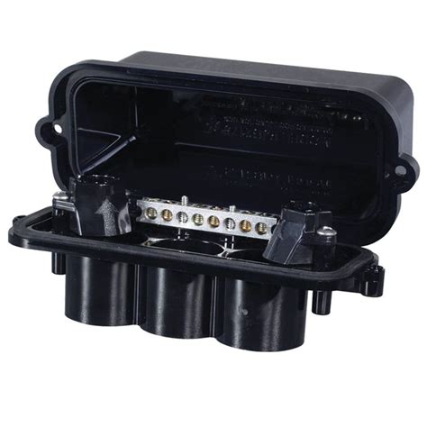 pool deck junction box|intermatic pool junction box.